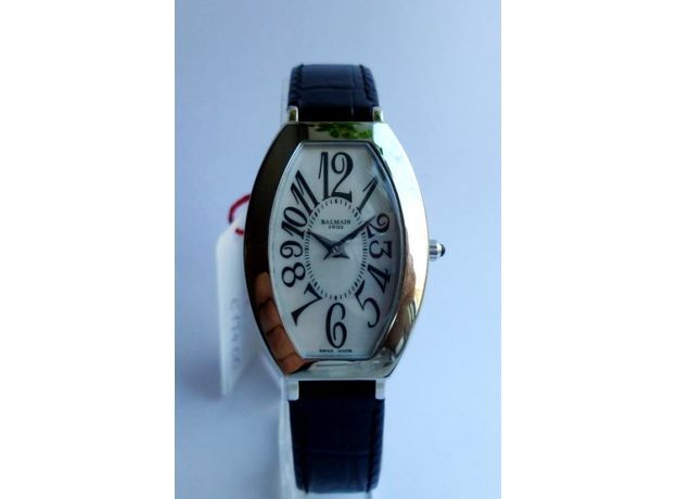 Balmain B2471.32.82