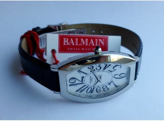 Balmain B2471.32.82