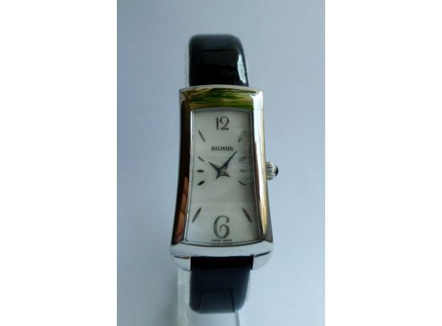 Balmain B2891.32.84