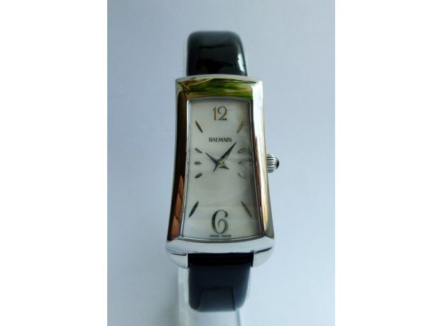 Balmain B2891.32.84