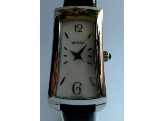 Balmain B2891.32.84