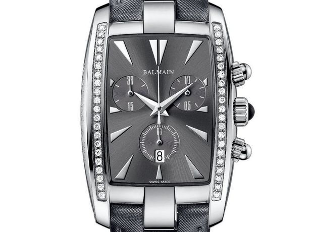 Balmain B5615.32.64