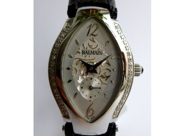 Balmain B2655.32.14