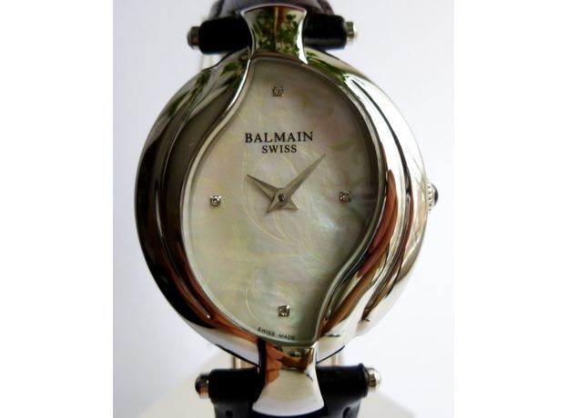Balmain B5451.32.83