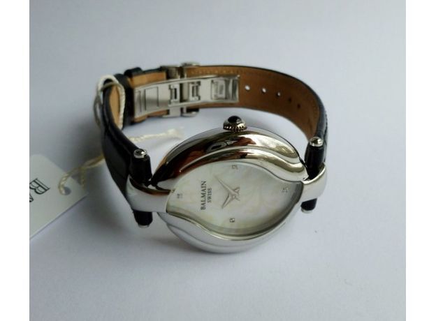 Balmain B5451.32.83