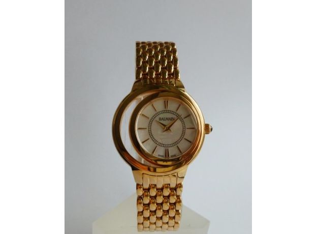 Balmain B3299.33.86