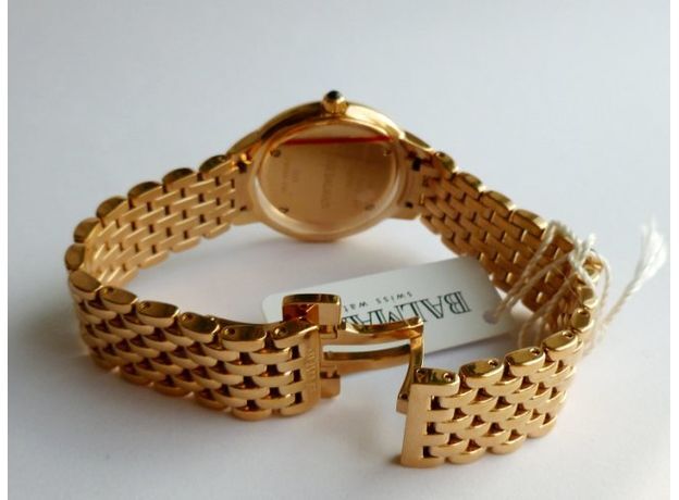 Balmain B3299.33.86