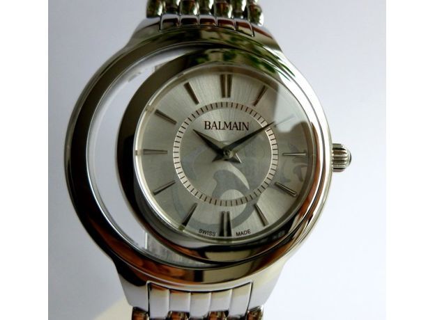 Balmain B3291.33.16