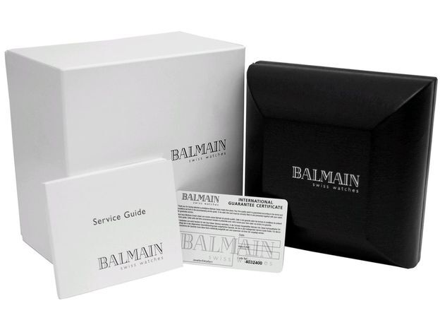 Balmain B7269.32.64