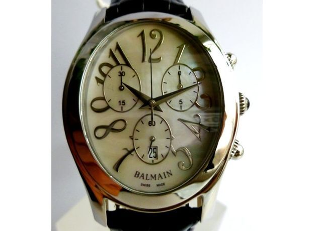 Balmain B5471.32.84