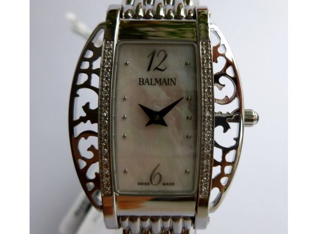 Balmain B2575.33.84