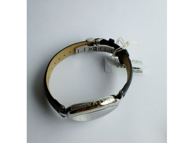 Balmain B3271.32.12