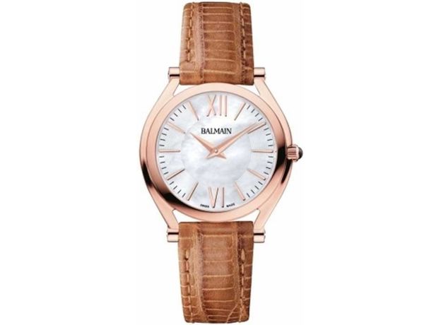 Balmain B4159.52.82