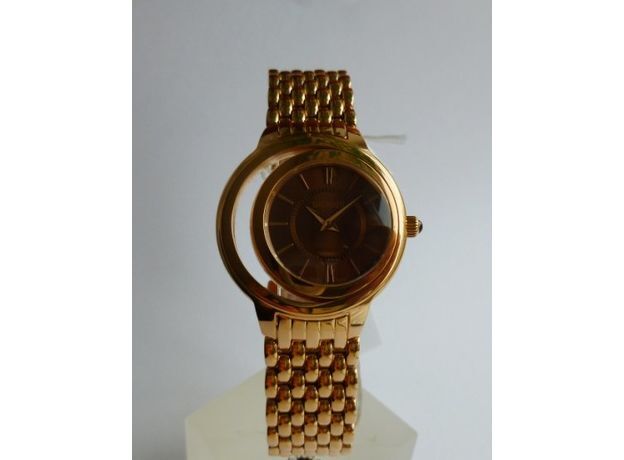 Balmain B3299.33.56