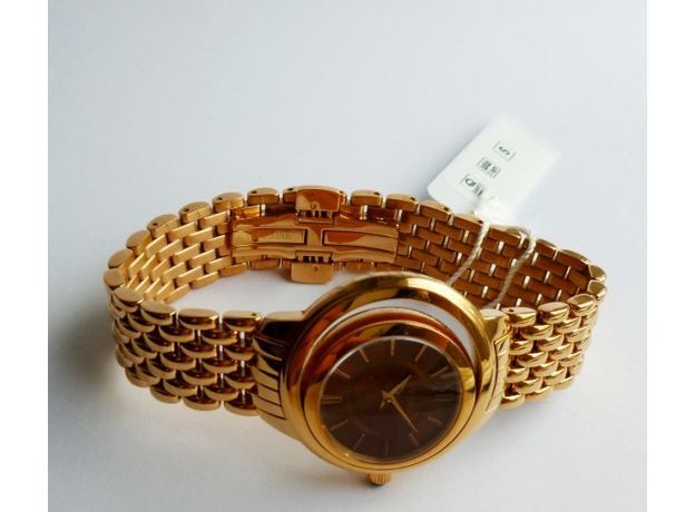 Balmain B3299.33.56