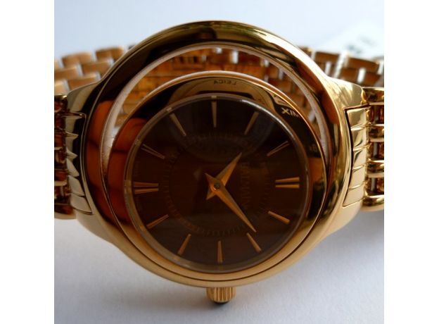 Balmain B3299.33.56