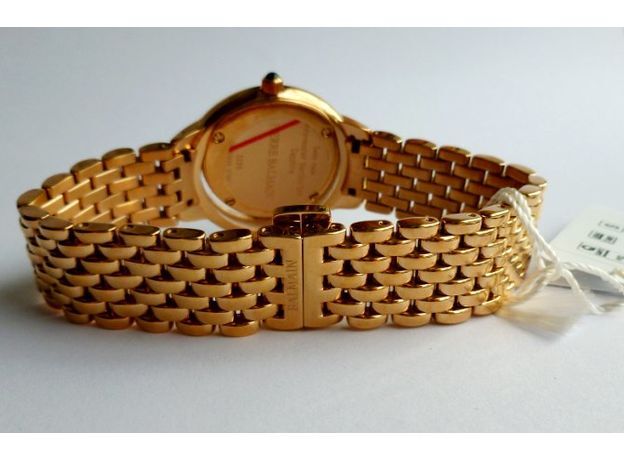 Balmain B3299.33.56