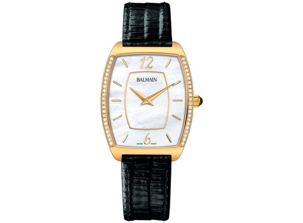 Balmain B1733.32.84