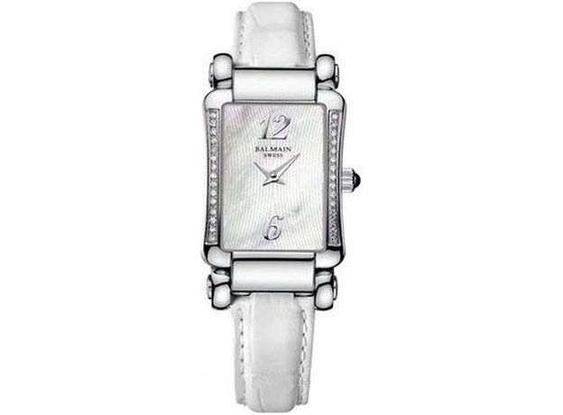 Balmain B2855.22.82
