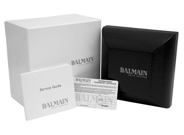 Balmain B2855.32.82