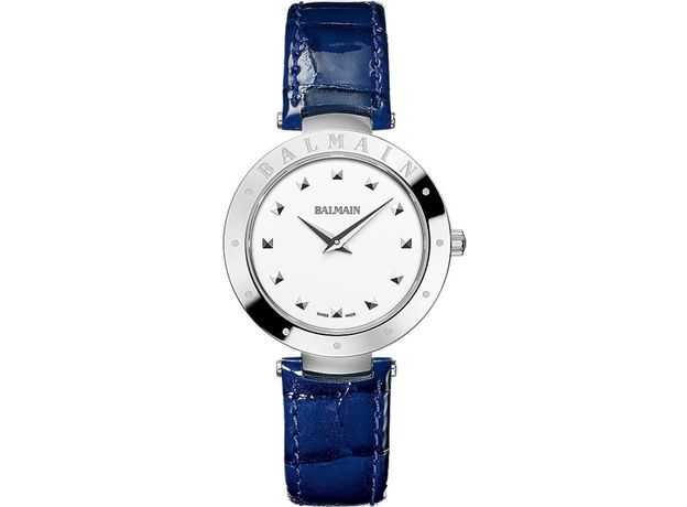 Balmain B4251.72.26