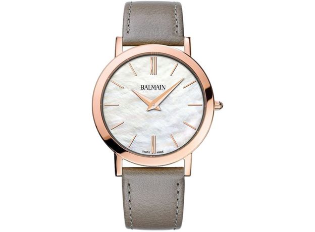 Balmain B1629.51.82