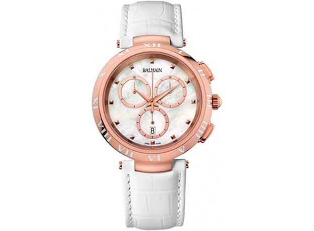 Balmain B5079.22.86