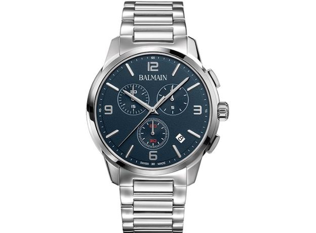 Balmain B7481.33.94