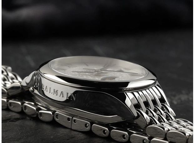 Balmain B4911.33.85