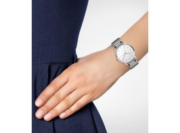 DKNY NY2342