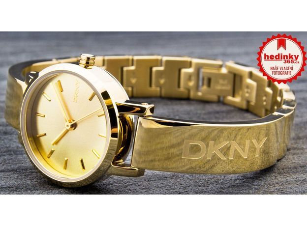 DKNY NY2307
