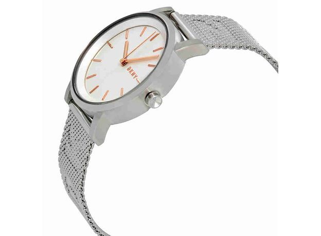 DKNY NY2620