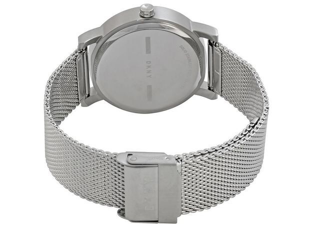DKNY NY2620