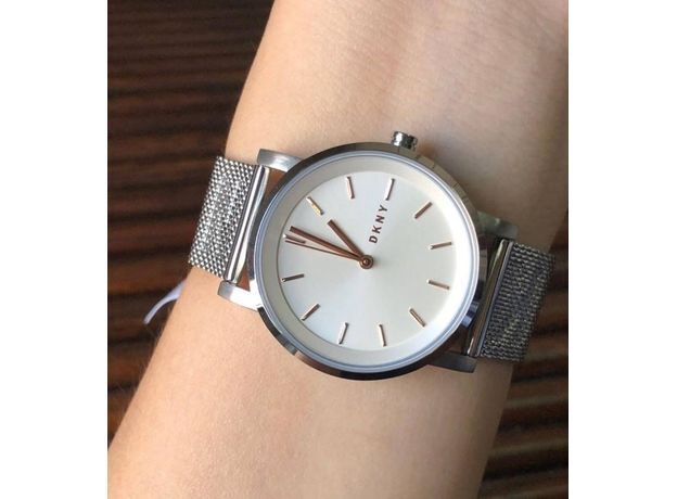DKNY NY2620