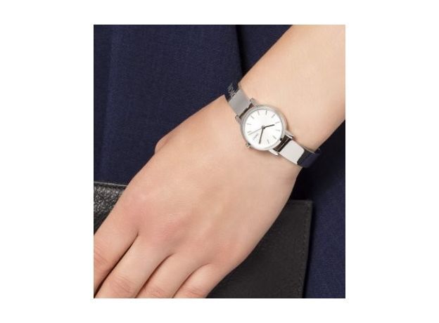 DKNY NY2306