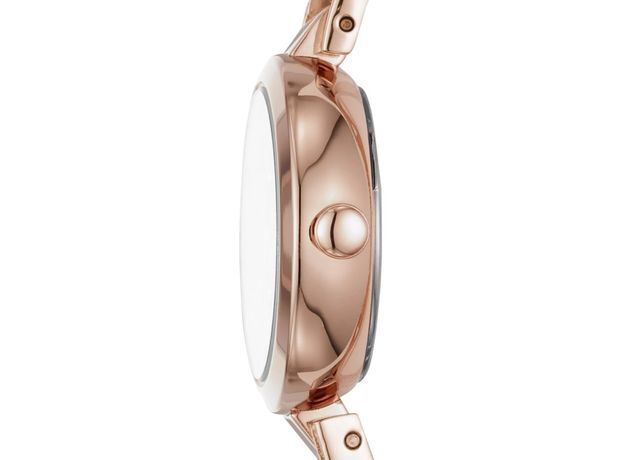 DKNY NY2831