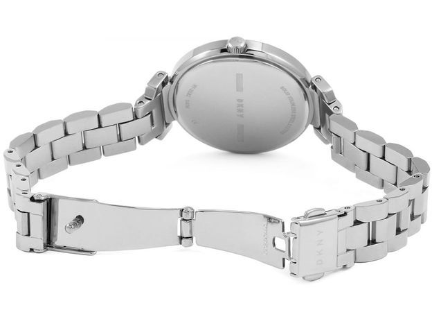 DKNY NY2582