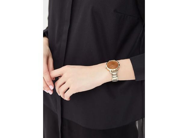 DKNY NY2737