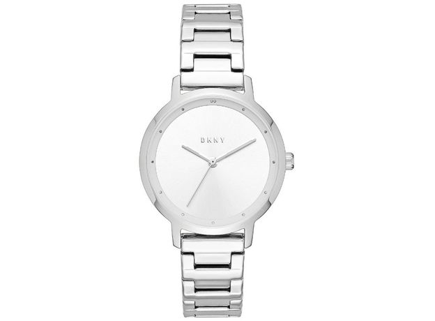 DKNY NY2635