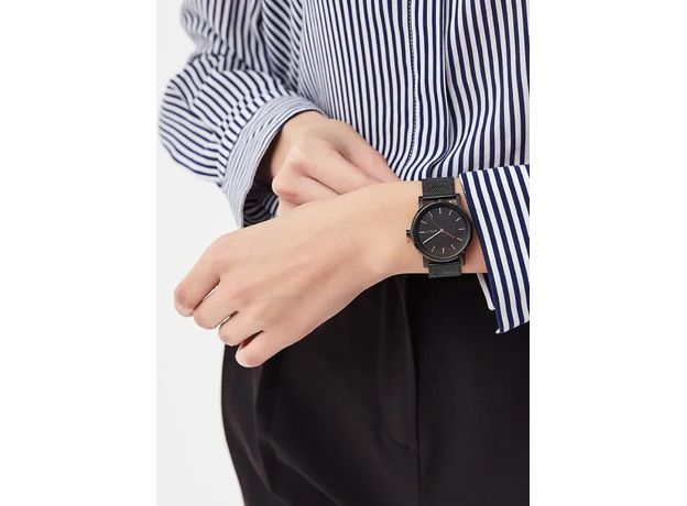DKNY NY2704