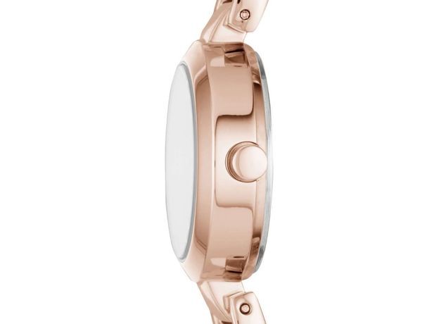 DKNY NY2752