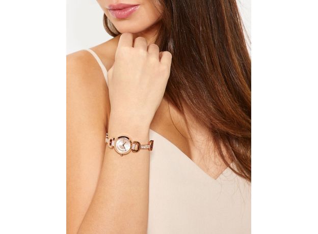 DKNY NY2752