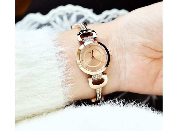 DKNY NY2752