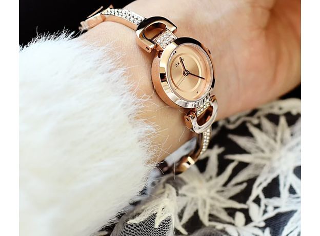 DKNY NY2752