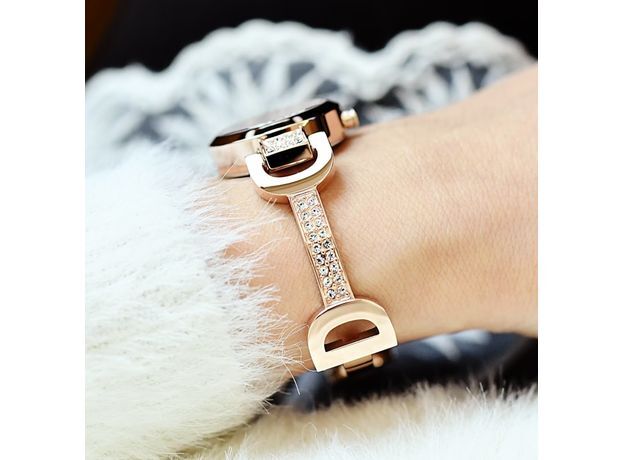 DKNY NY2752