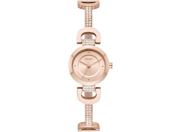 DKNY NY2752
