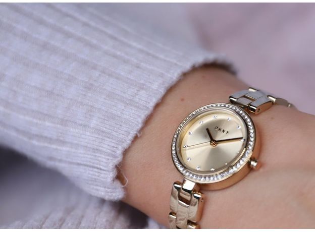 DKNY NY2825