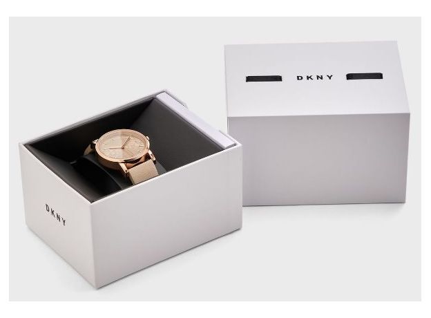 DKNY NY2856