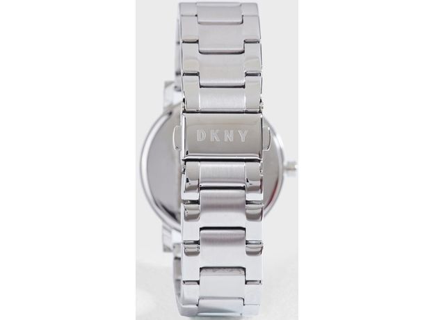 DKNY NY2681