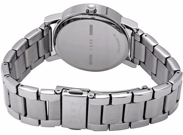 DKNY NY2681